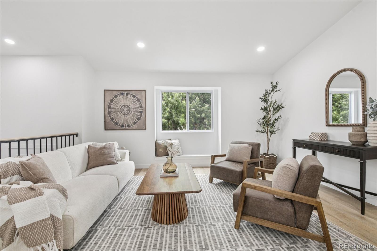 MLS Image #4 for 19954 e dartmouth avenue,aurora, Colorado