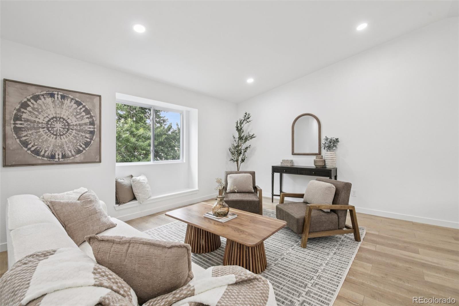 MLS Image #5 for 19954 e dartmouth avenue,aurora, Colorado