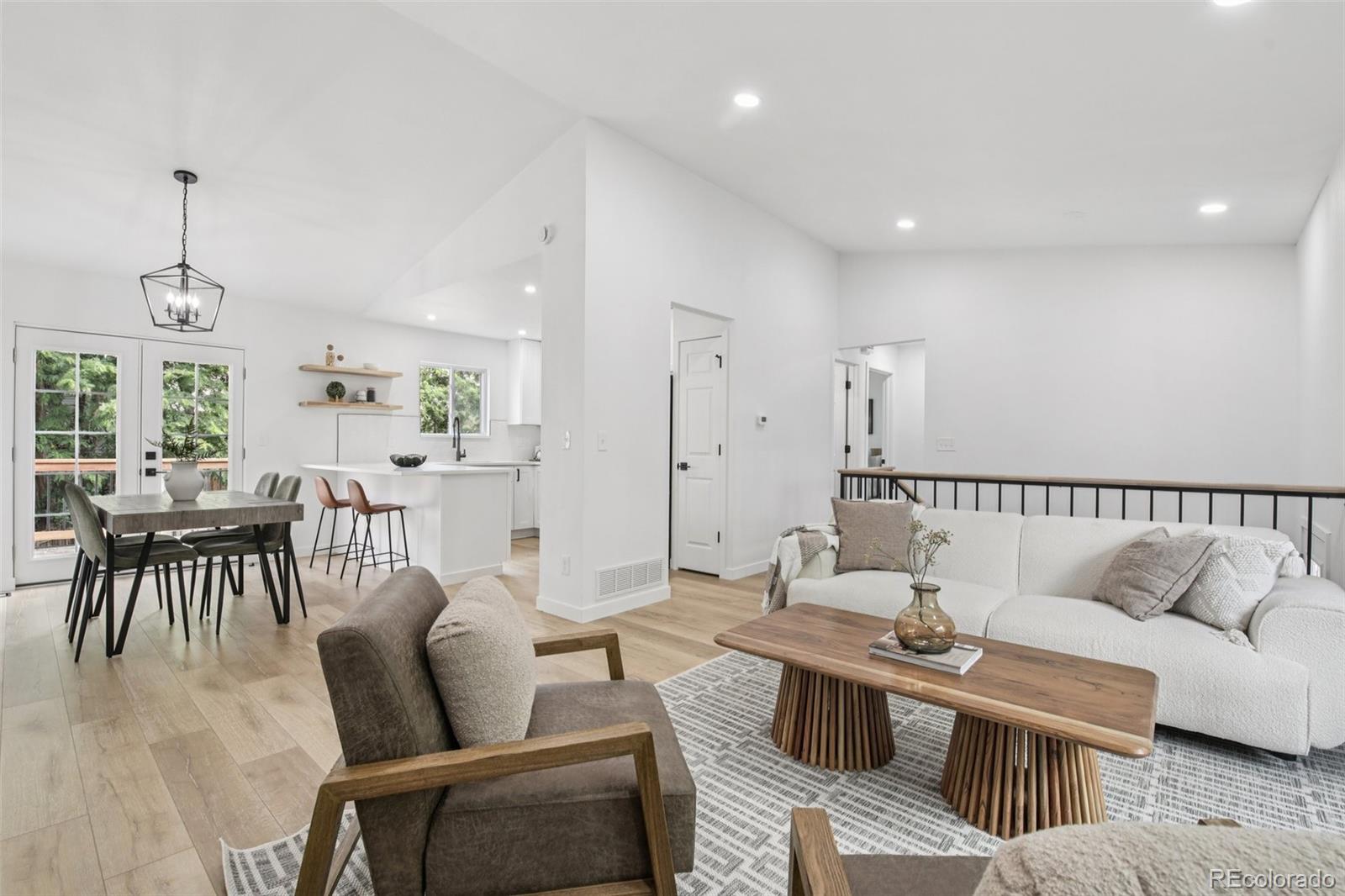 MLS Image #9 for 19954 e dartmouth avenue,aurora, Colorado