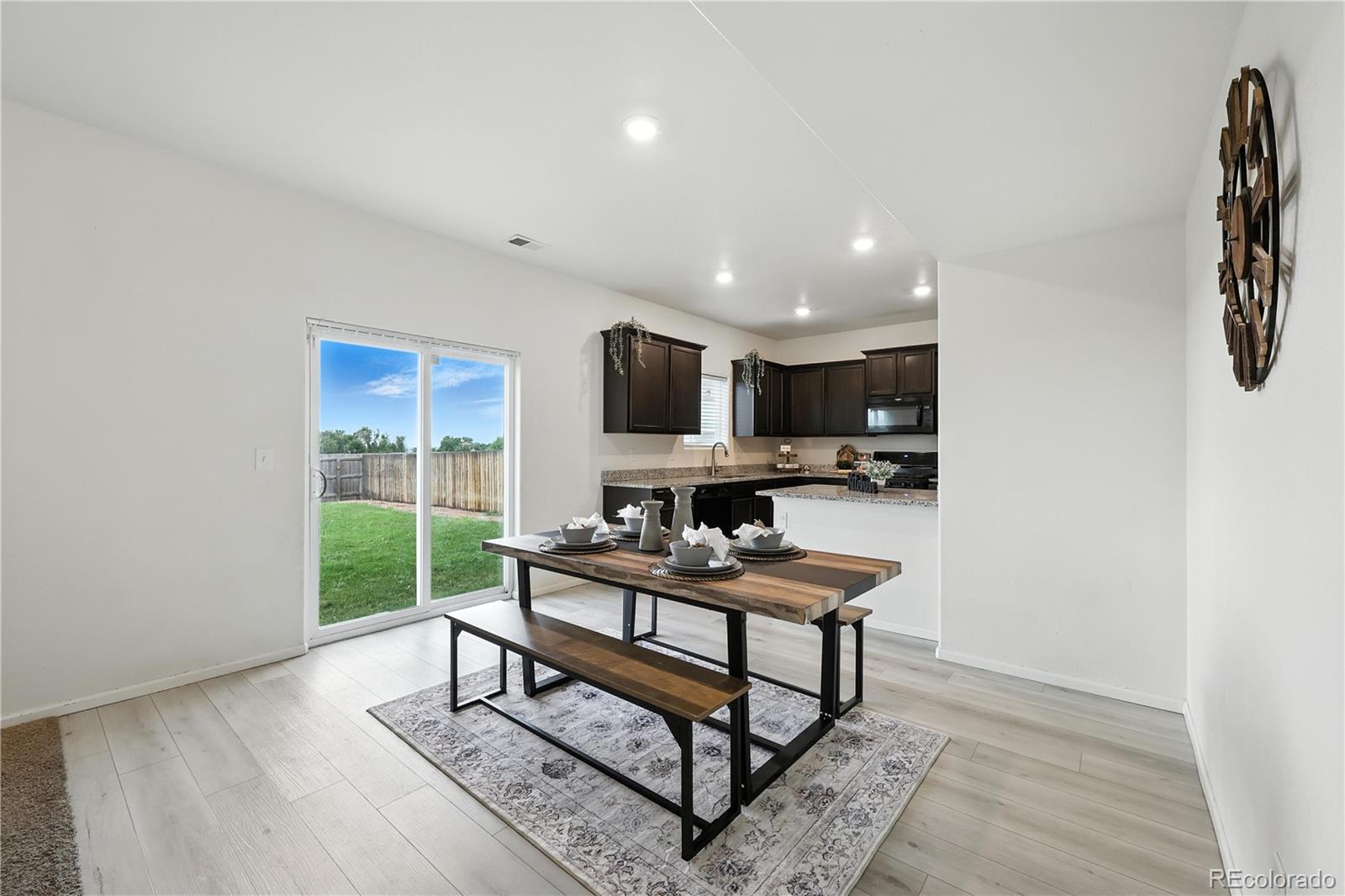 MLS Image #12 for 9723  borderpine way,colorado springs, Colorado