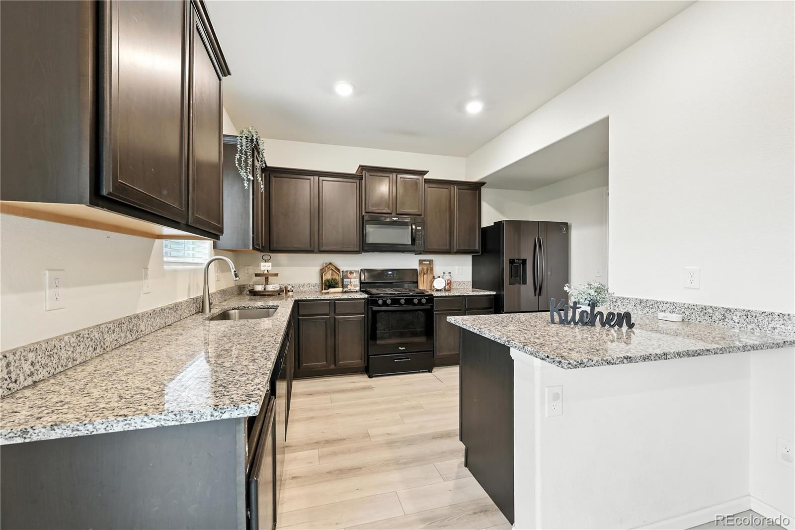 MLS Image #15 for 9723  borderpine way,colorado springs, Colorado