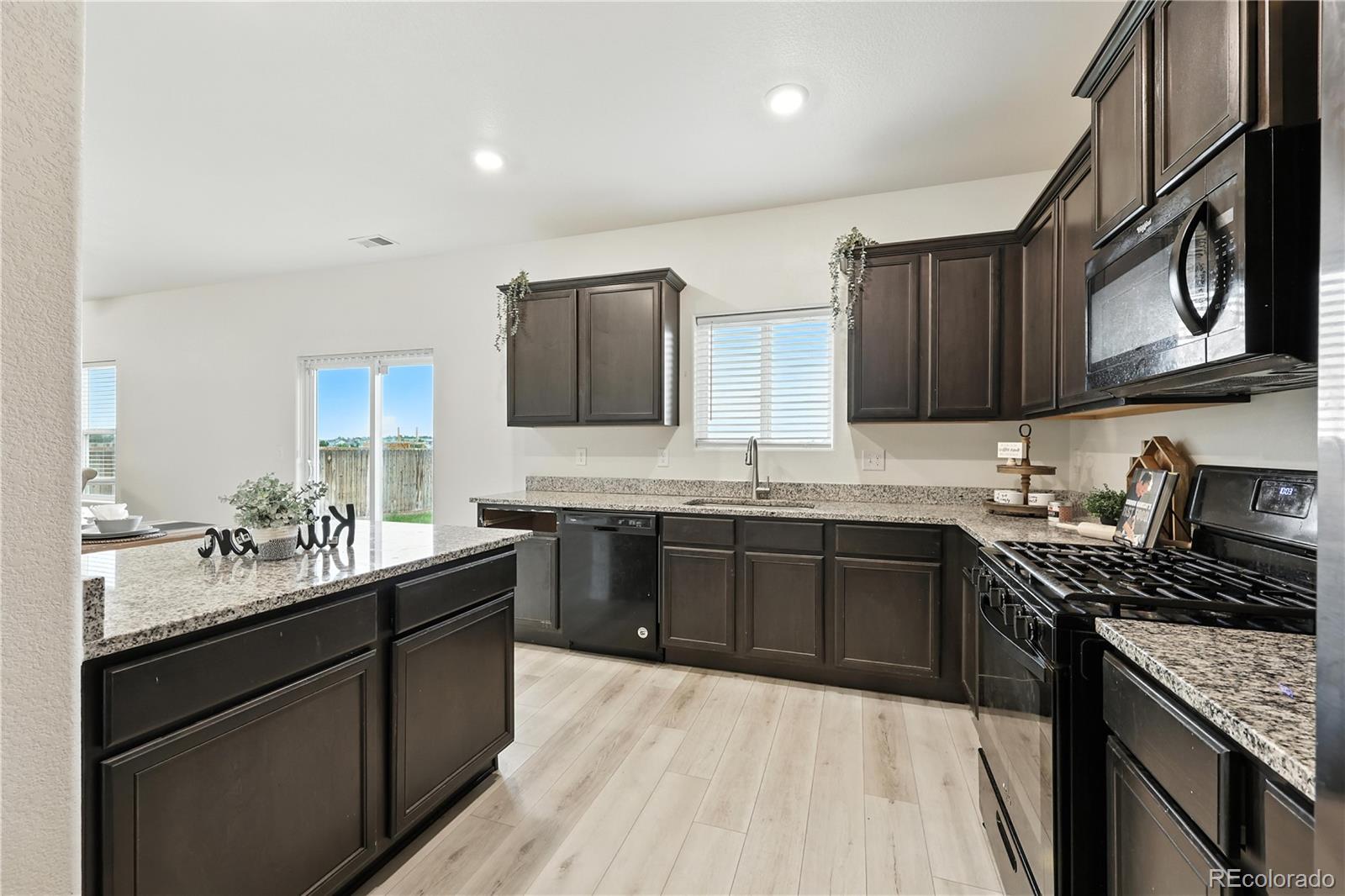 MLS Image #16 for 9723  borderpine way,colorado springs, Colorado