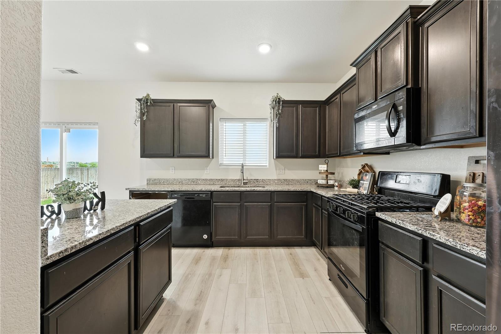 MLS Image #17 for 9723  borderpine way,colorado springs, Colorado