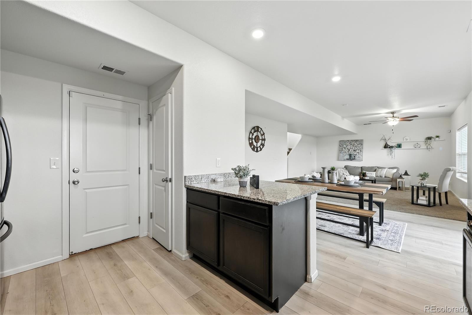 MLS Image #19 for 9723  borderpine way,colorado springs, Colorado