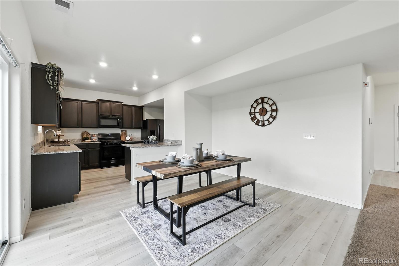 MLS Image #20 for 9723  borderpine way,colorado springs, Colorado