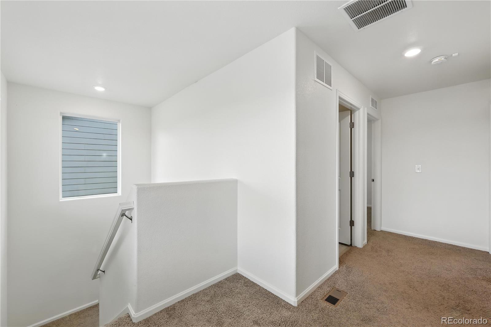 MLS Image #21 for 9723  borderpine way,colorado springs, Colorado