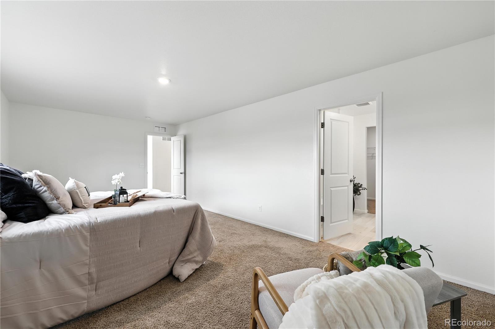 MLS Image #24 for 9723  borderpine way,colorado springs, Colorado