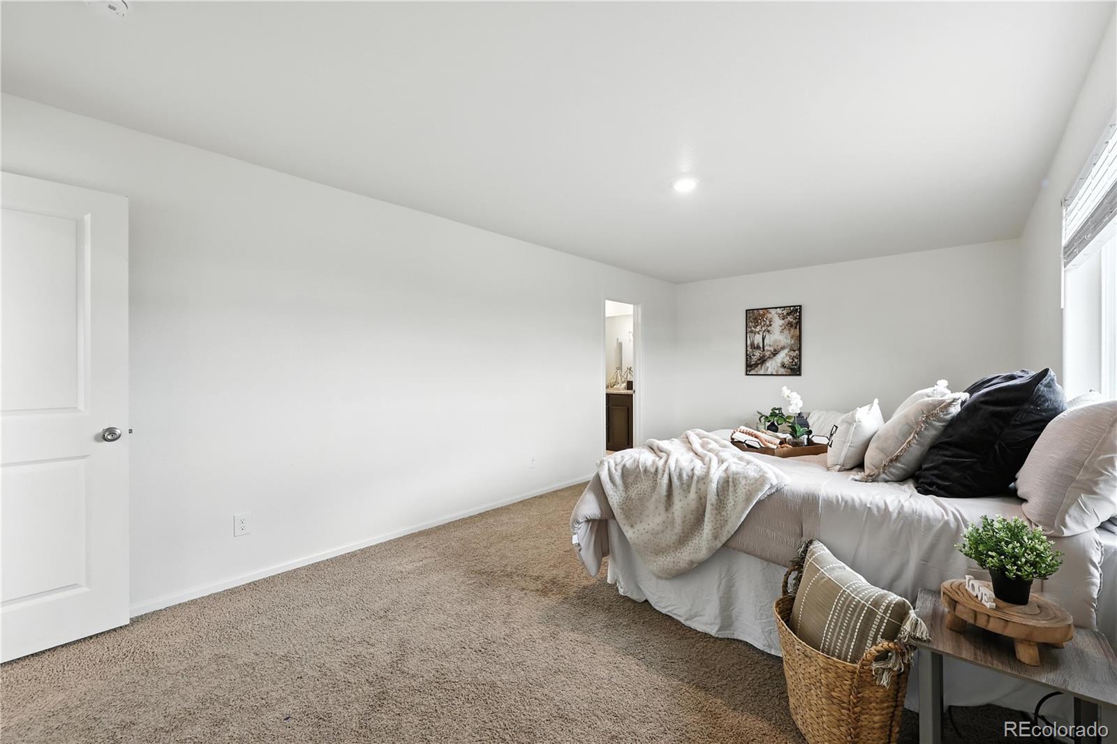 MLS Image #25 for 9723  borderpine way,colorado springs, Colorado