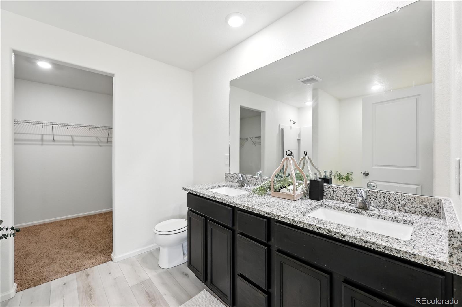 MLS Image #26 for 9723  borderpine way,colorado springs, Colorado