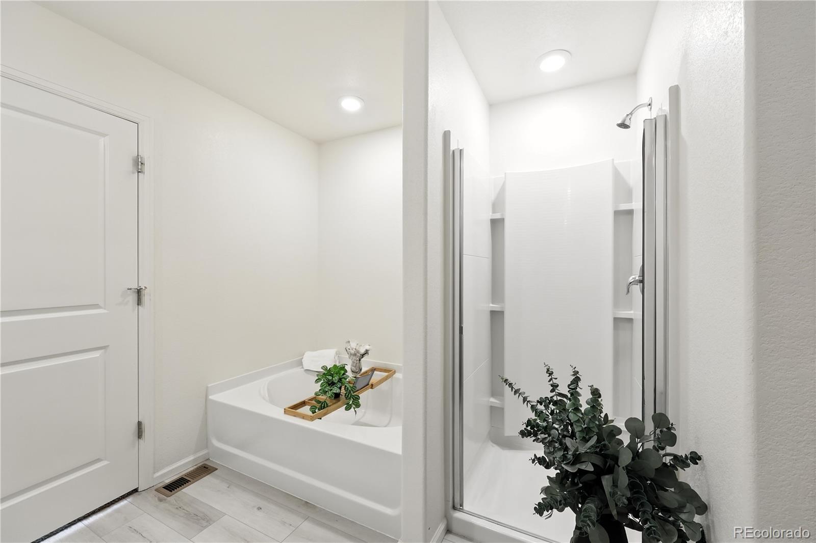MLS Image #27 for 9723  borderpine way,colorado springs, Colorado