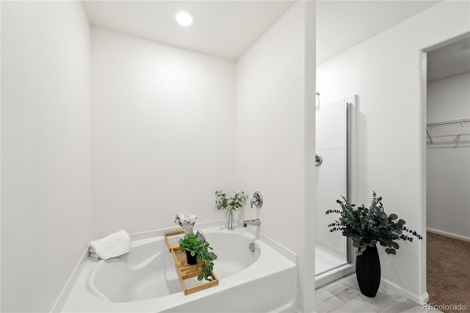 MLS Image #28 for 9723  borderpine way,colorado springs, Colorado