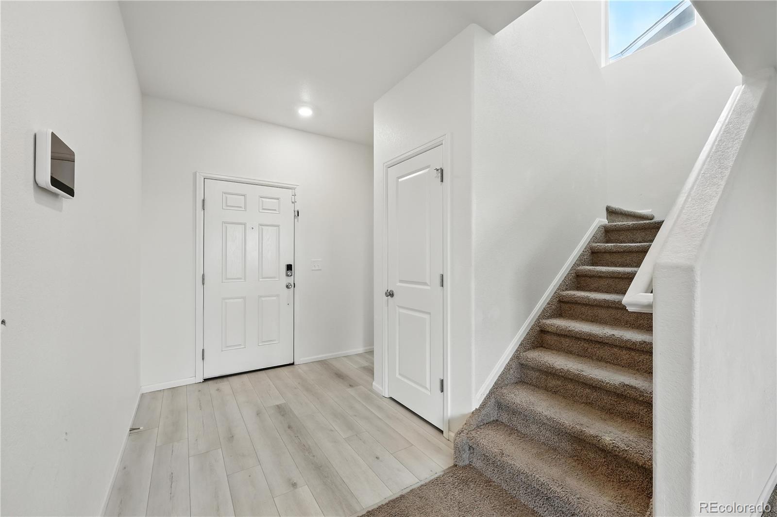 MLS Image #3 for 9723  borderpine way,colorado springs, Colorado