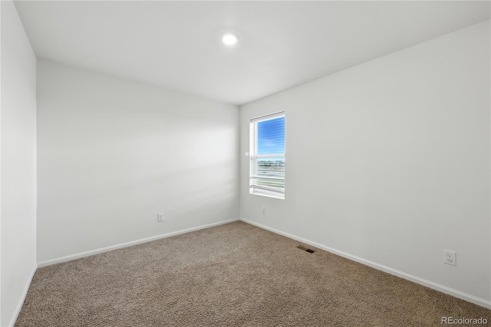 MLS Image #31 for 9723  borderpine way,colorado springs, Colorado
