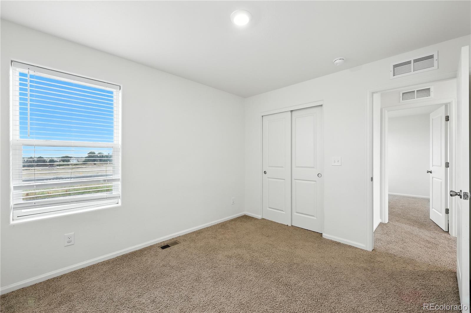 MLS Image #32 for 9723  borderpine way,colorado springs, Colorado