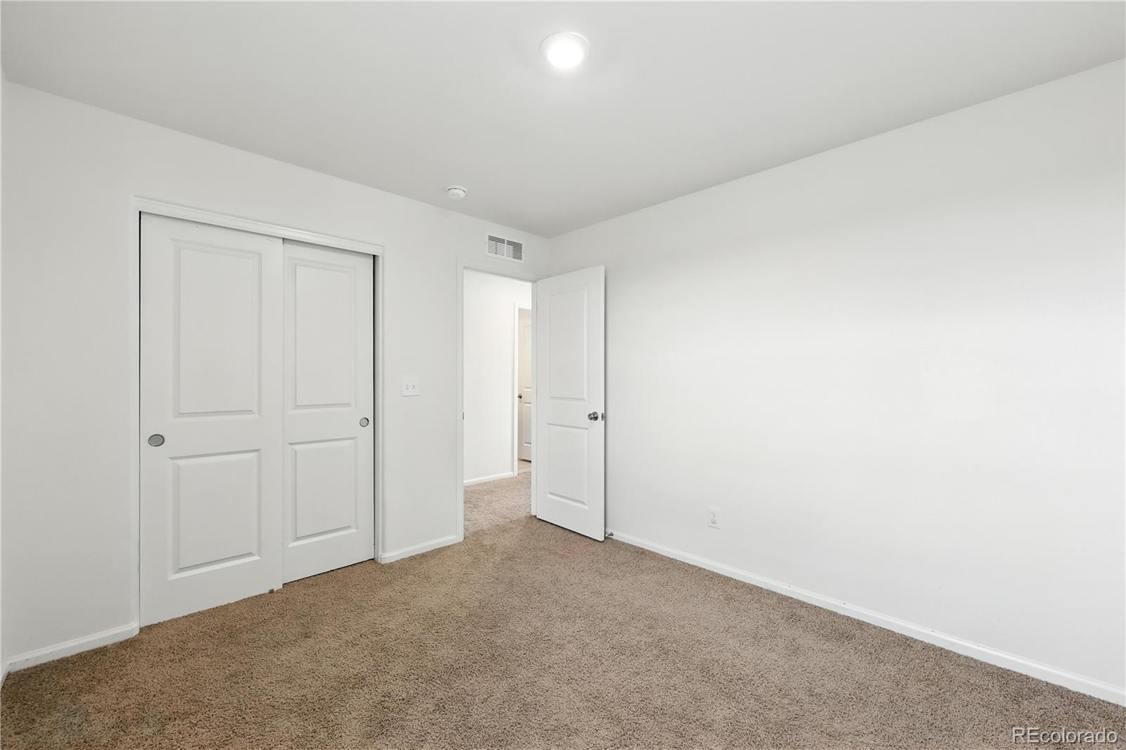 MLS Image #33 for 9723  borderpine way,colorado springs, Colorado