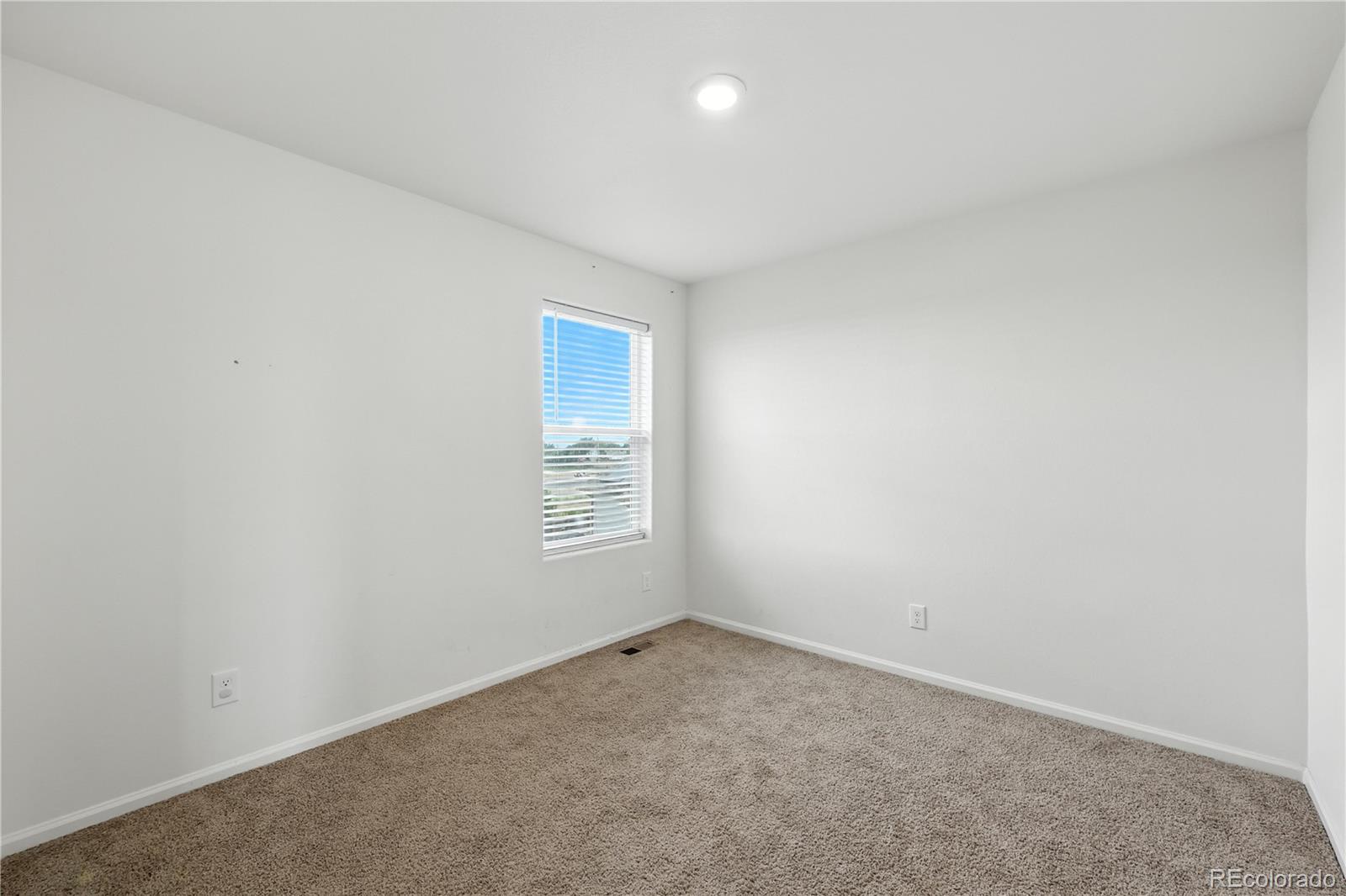 MLS Image #35 for 9723  borderpine way,colorado springs, Colorado