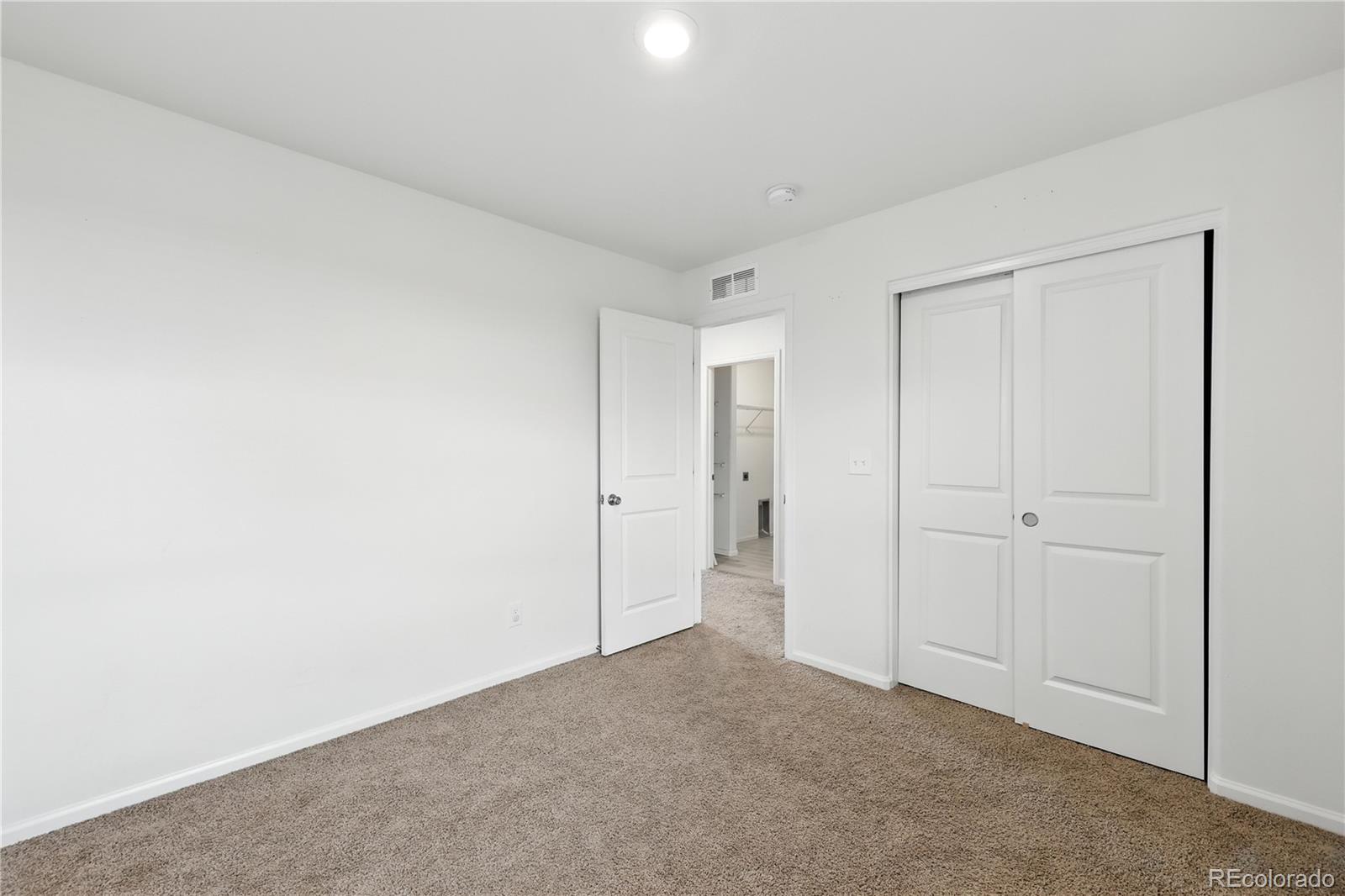 MLS Image #36 for 9723  borderpine way,colorado springs, Colorado