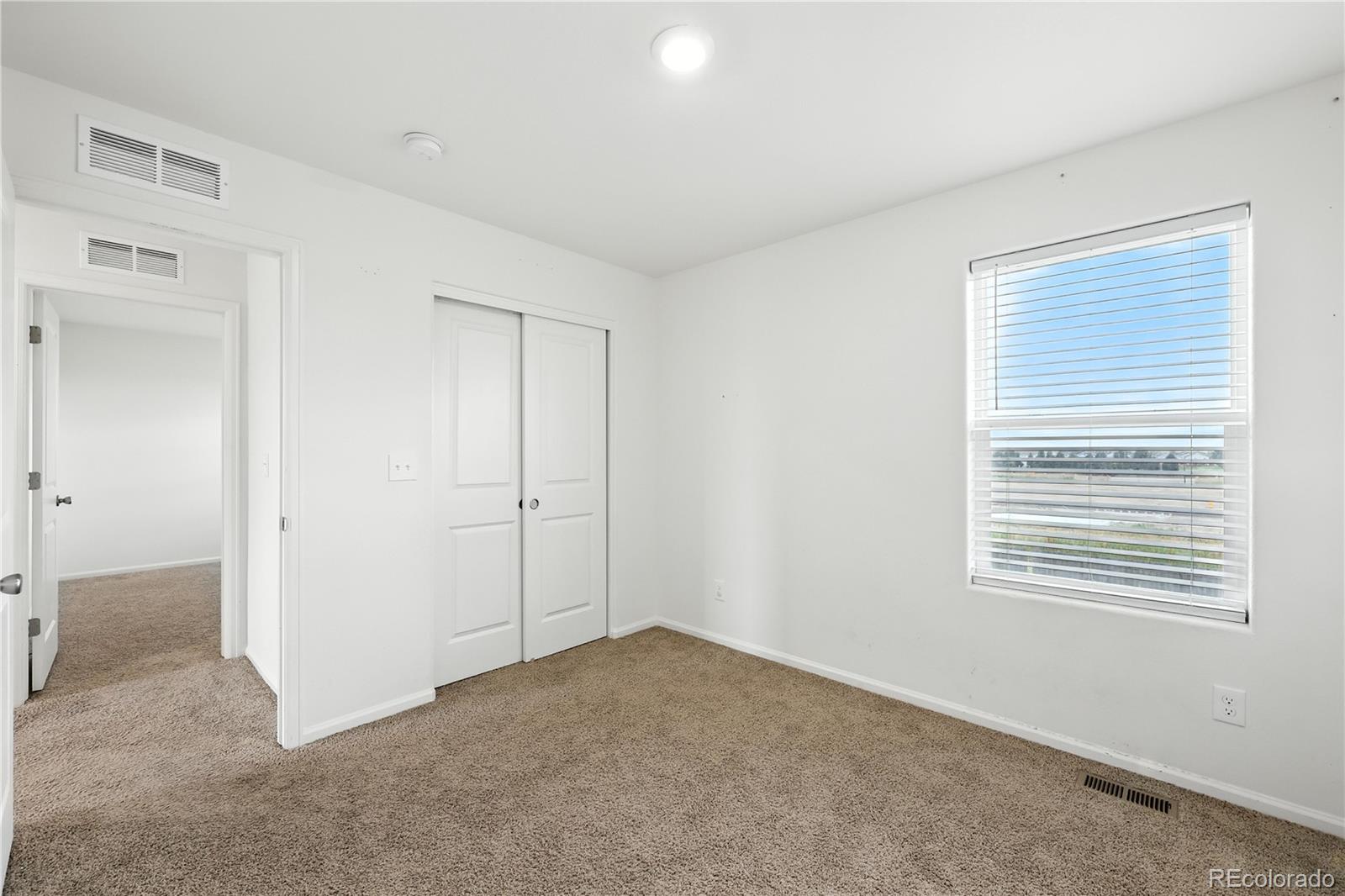 MLS Image #37 for 9723  borderpine way,colorado springs, Colorado