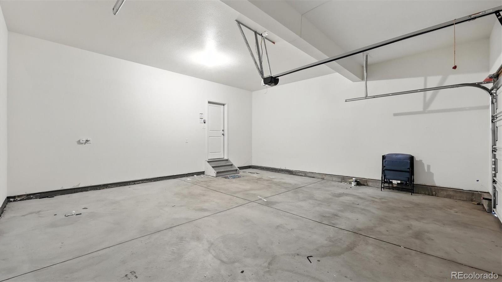 MLS Image #38 for 9723  borderpine way,colorado springs, Colorado