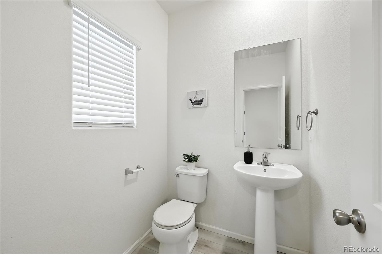 MLS Image #4 for 9723  borderpine way,colorado springs, Colorado