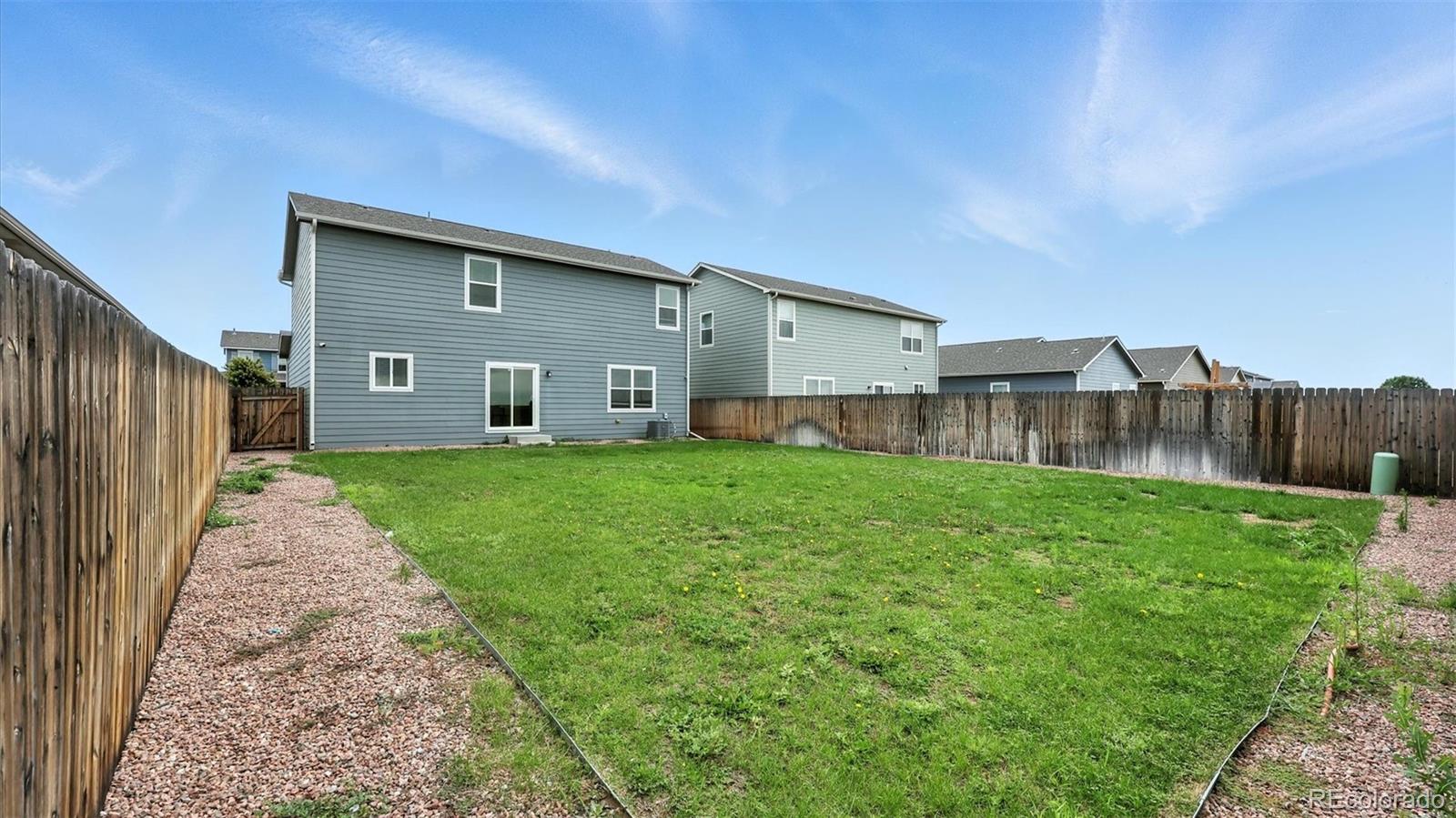 MLS Image #40 for 9723  borderpine way,colorado springs, Colorado