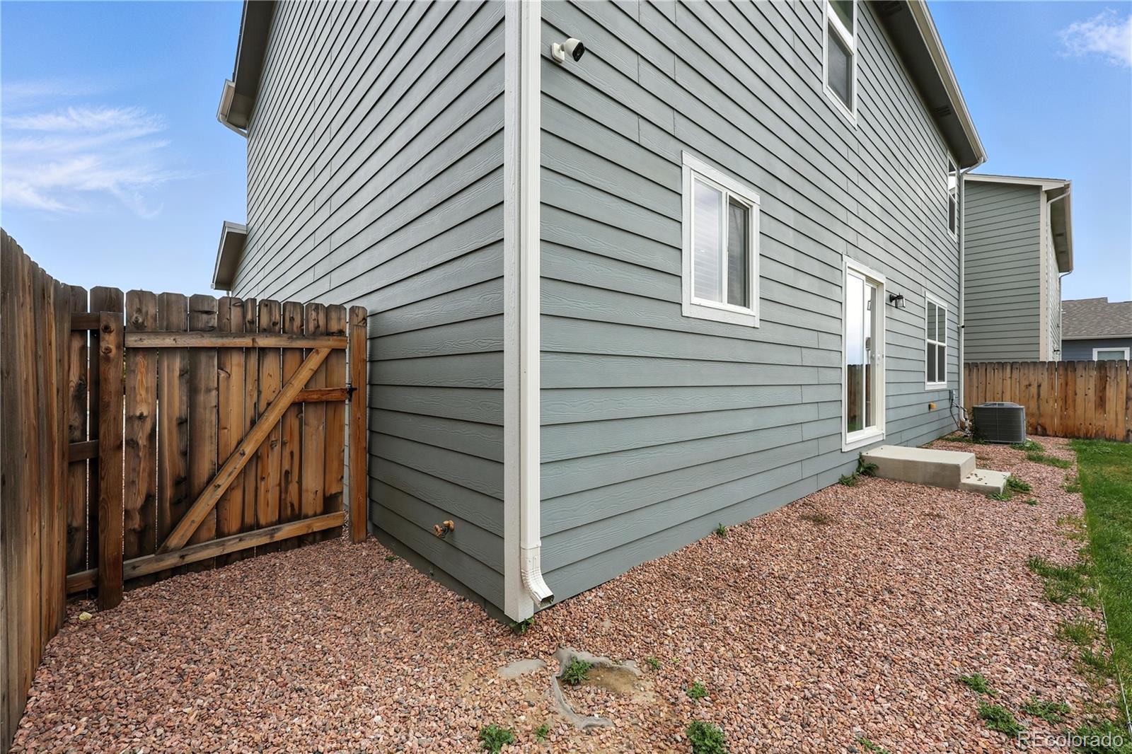 MLS Image #41 for 9723  borderpine way,colorado springs, Colorado