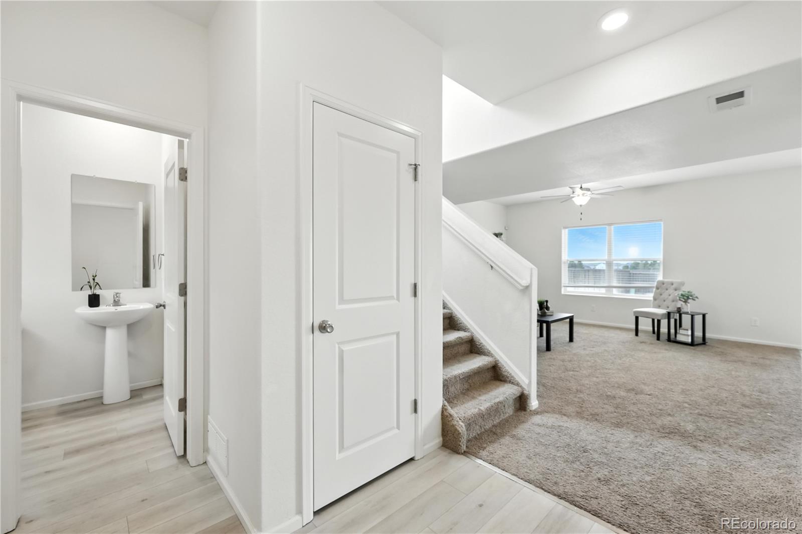 MLS Image #5 for 9723  borderpine way,colorado springs, Colorado