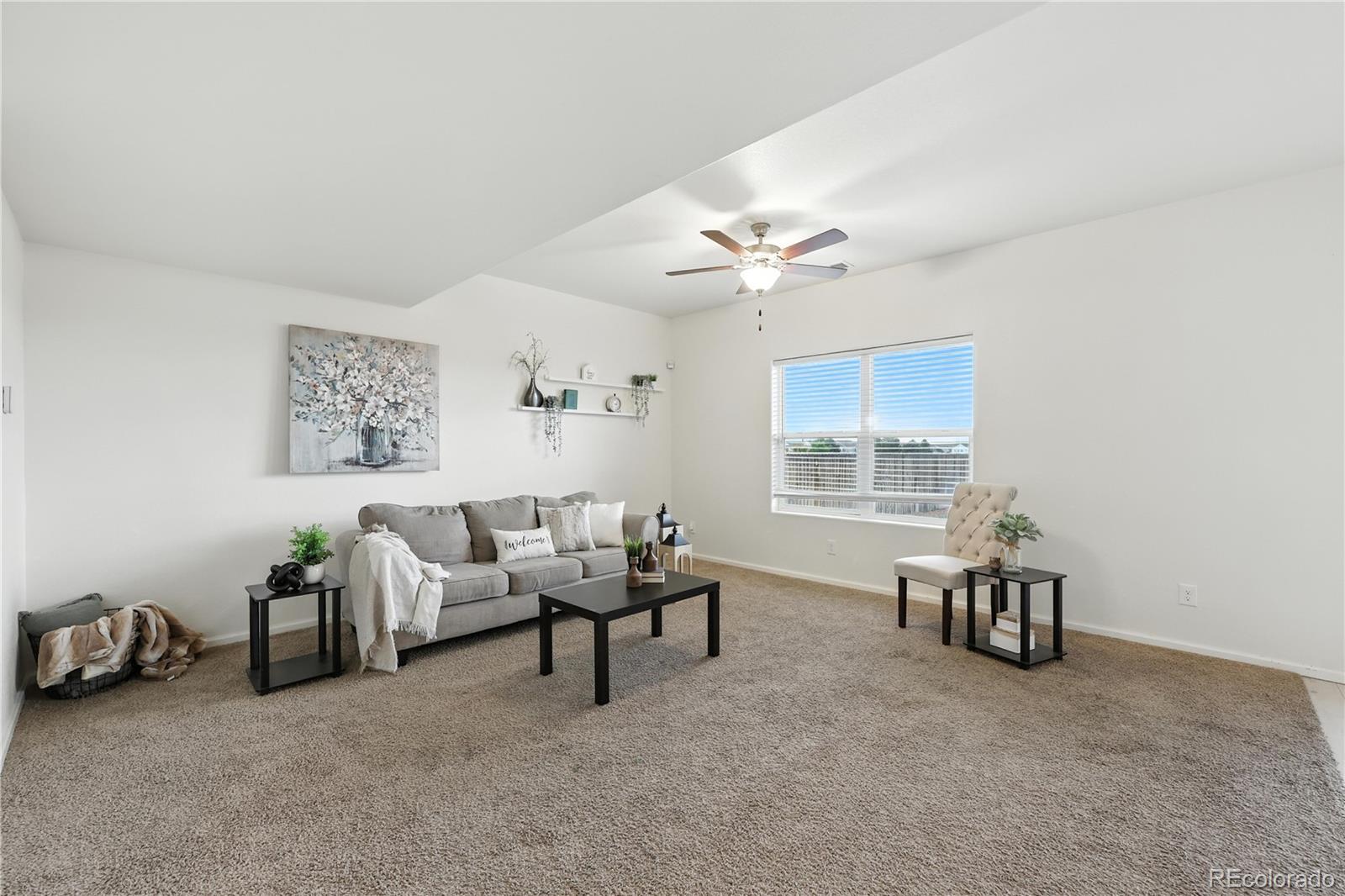 MLS Image #6 for 9723  borderpine way,colorado springs, Colorado