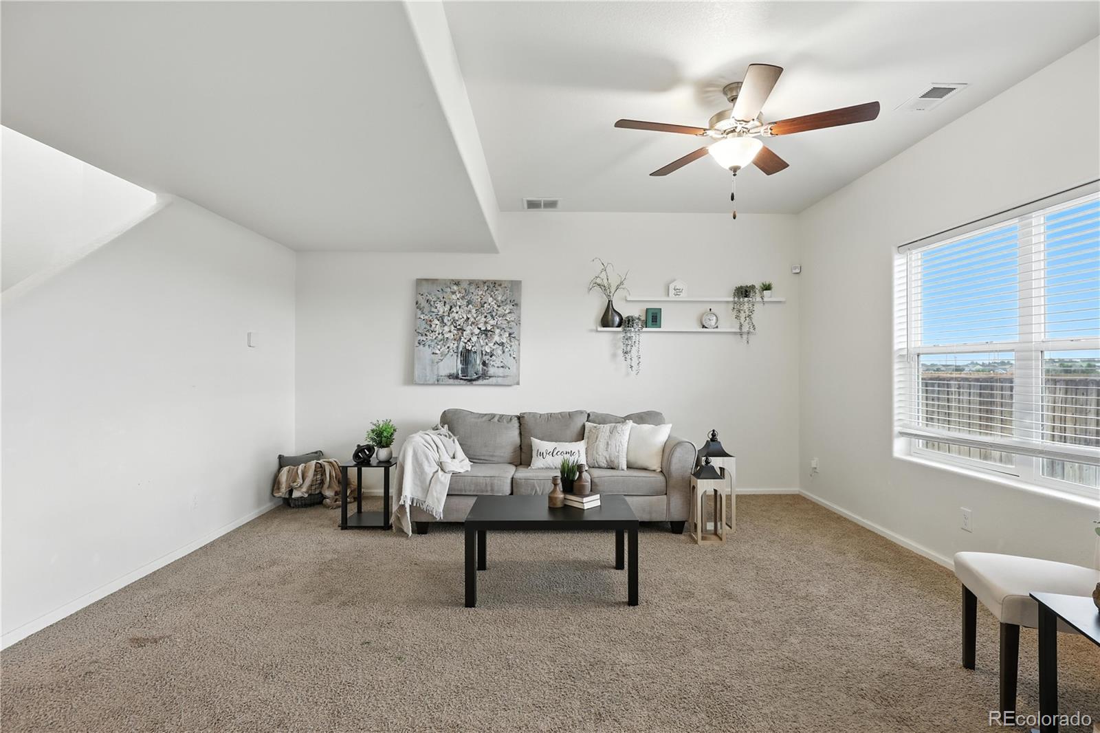 MLS Image #7 for 9723  borderpine way,colorado springs, Colorado