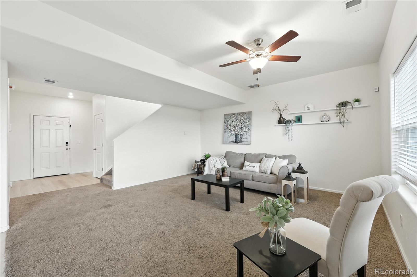 MLS Image #8 for 9723  borderpine way,colorado springs, Colorado