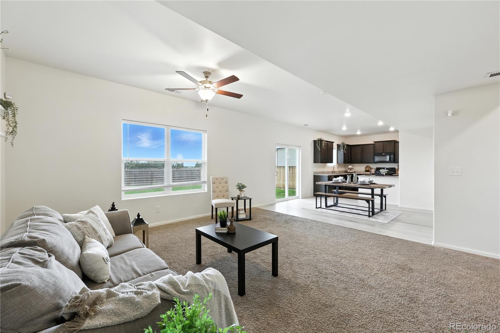 MLS Image #9 for 9723  borderpine way,colorado springs, Colorado