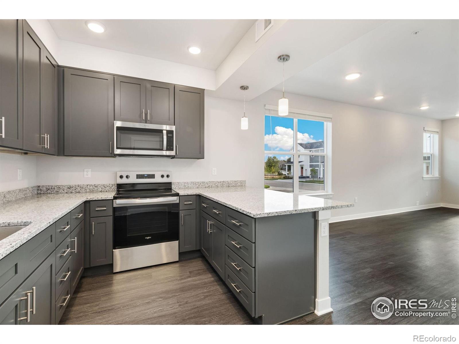 MLS Image #9 for 5536  owl hoot drive,fort collins, Colorado