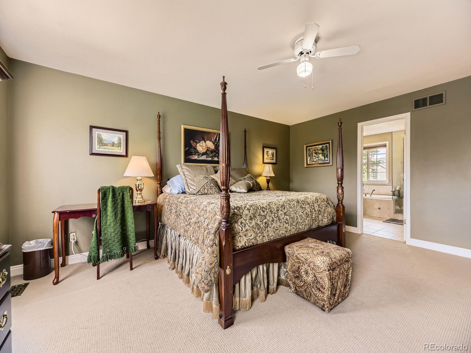 MLS Image #12 for 9625 s hackberry street,highlands ranch, Colorado