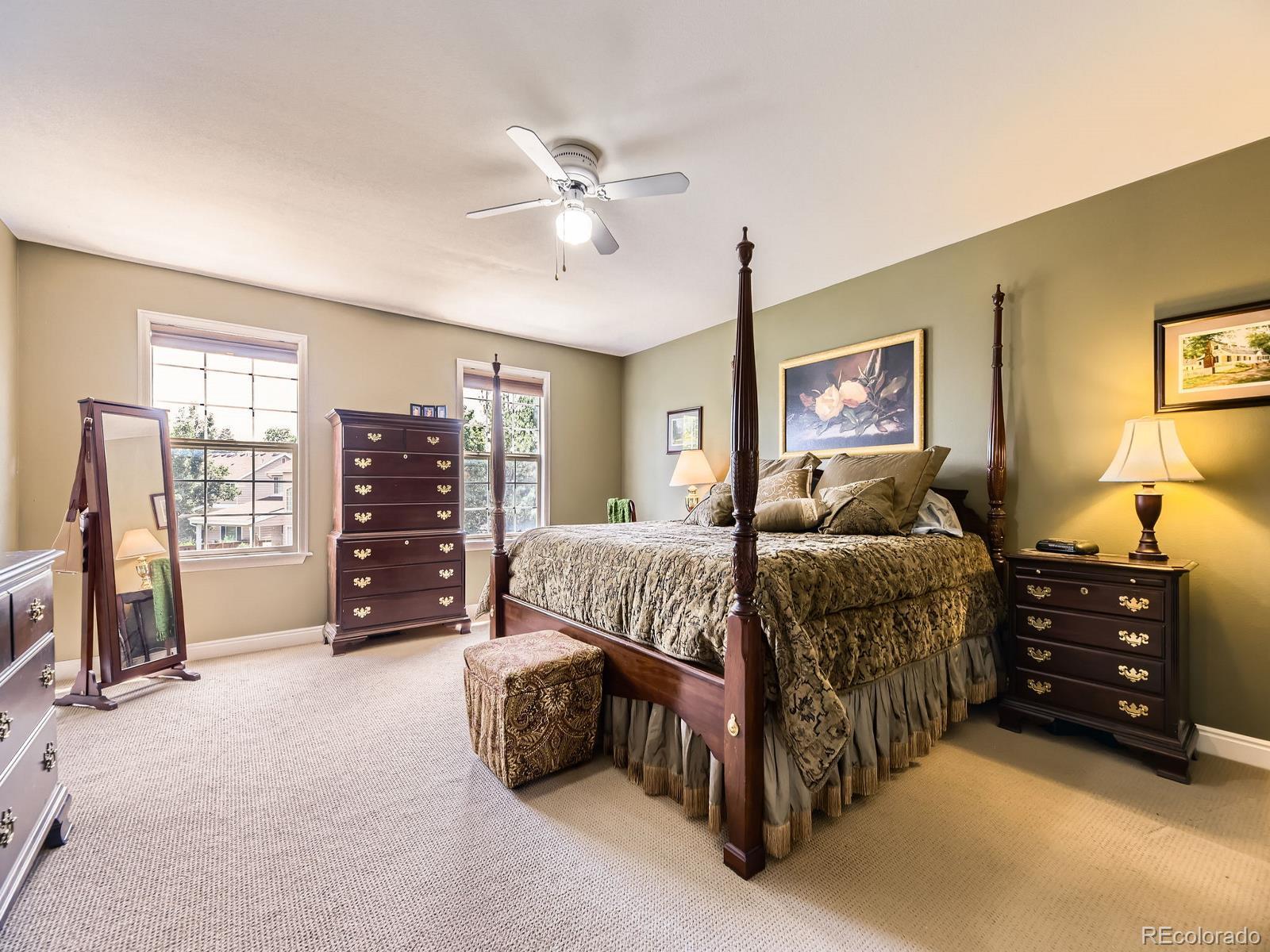 MLS Image #13 for 9625 s hackberry street,highlands ranch, Colorado