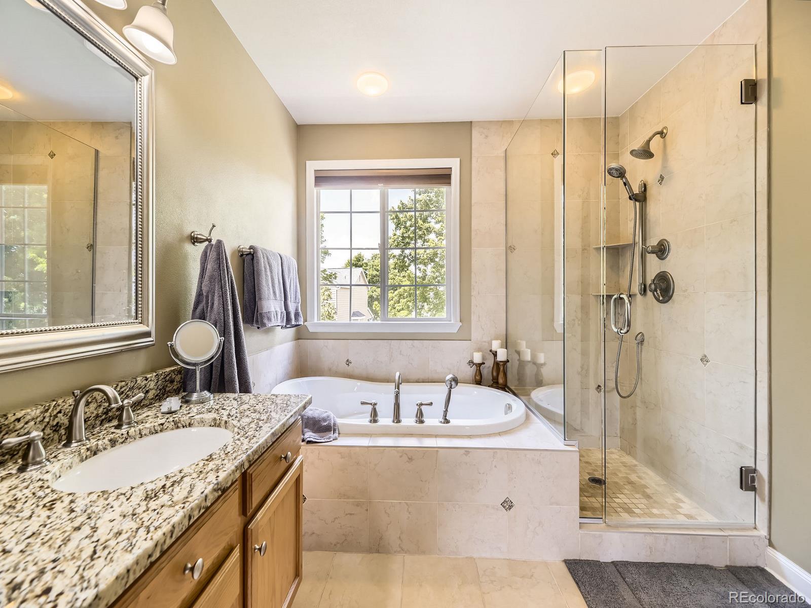 MLS Image #14 for 9625 s hackberry street,highlands ranch, Colorado