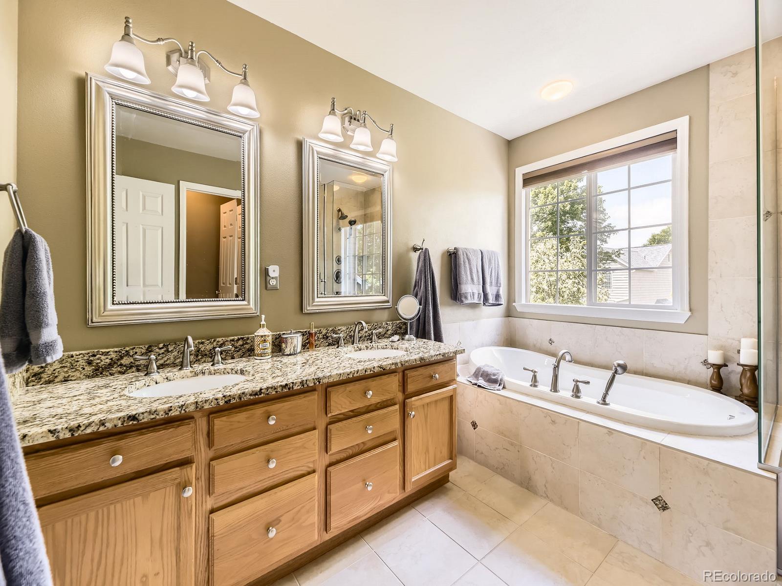 MLS Image #15 for 9625 s hackberry street,highlands ranch, Colorado