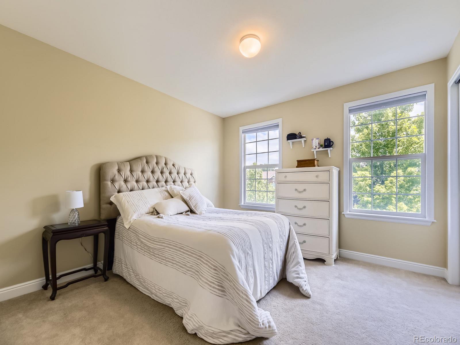 MLS Image #16 for 9625 s hackberry street,highlands ranch, Colorado