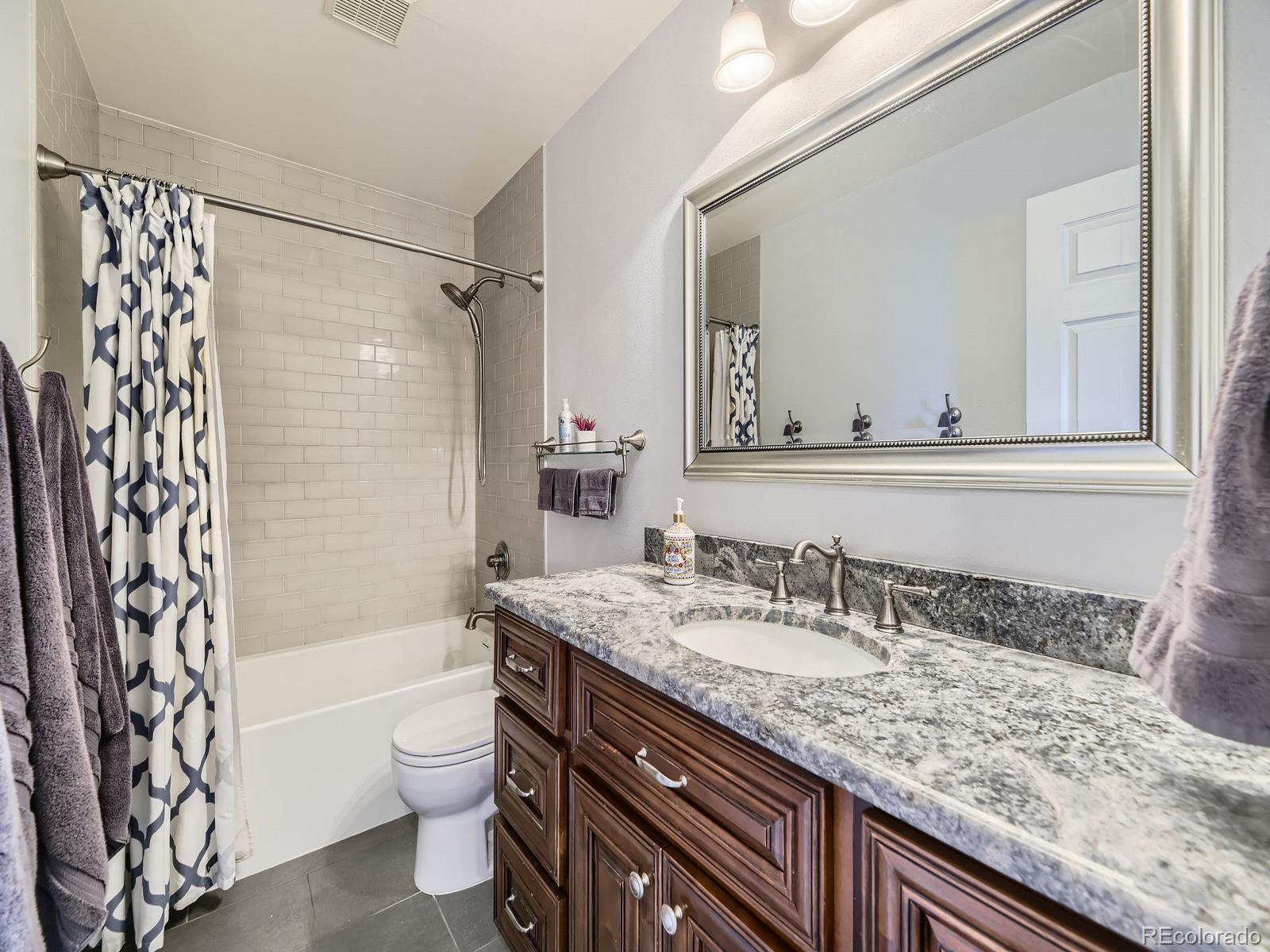 MLS Image #17 for 9625 s hackberry street,highlands ranch, Colorado