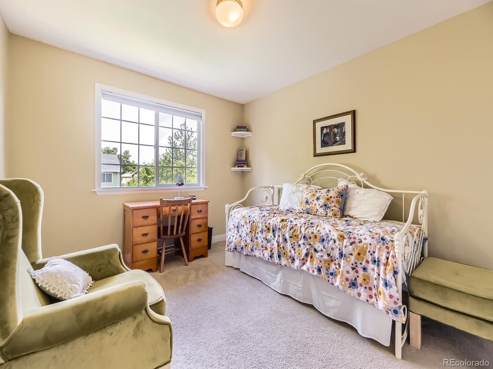 MLS Image #18 for 9625 s hackberry street,highlands ranch, Colorado