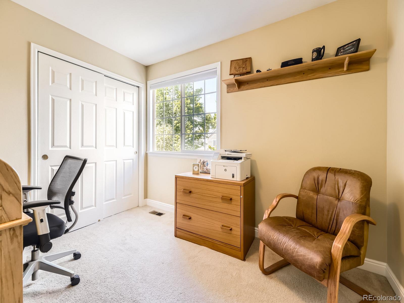 MLS Image #19 for 9625 s hackberry street,highlands ranch, Colorado