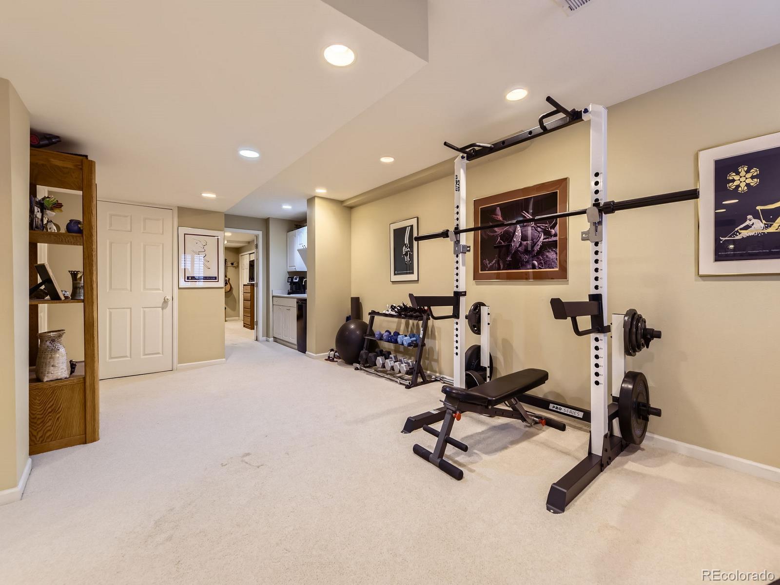 MLS Image #21 for 9625 s hackberry street,highlands ranch, Colorado