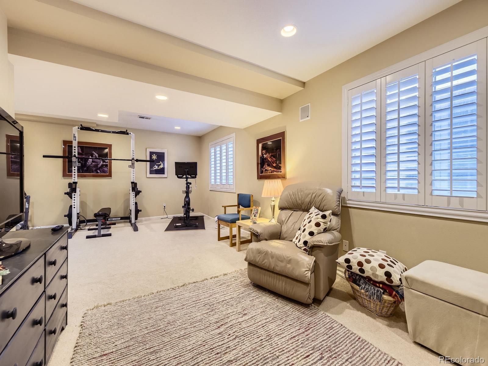 MLS Image #22 for 9625 s hackberry street,highlands ranch, Colorado