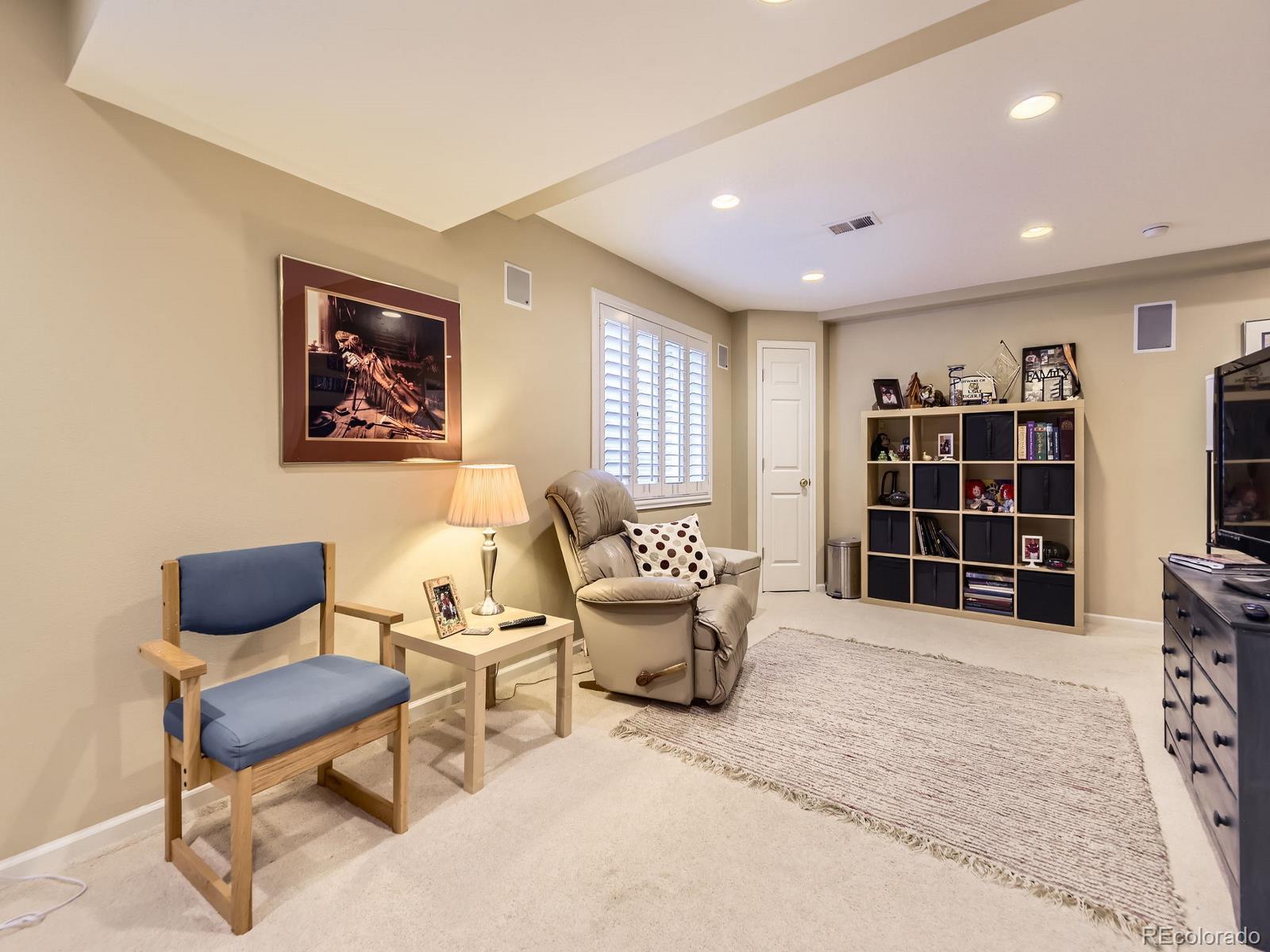MLS Image #23 for 9625 s hackberry street,highlands ranch, Colorado