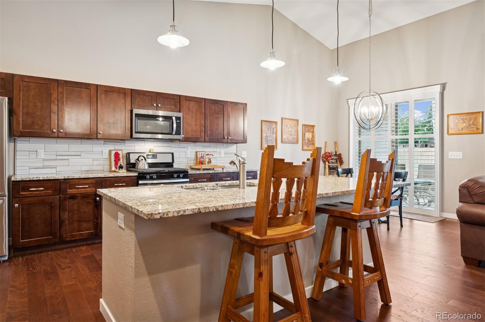 MLS Image #11 for 5795  xenon way,arvada, Colorado
