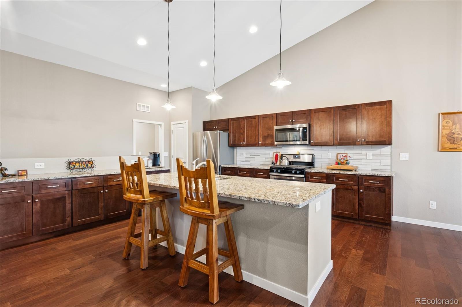 MLS Image #12 for 5795  xenon way,arvada, Colorado