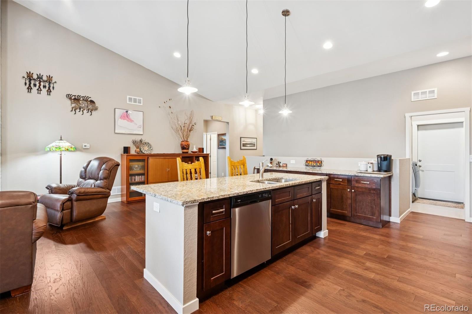 MLS Image #14 for 5795  xenon way,arvada, Colorado