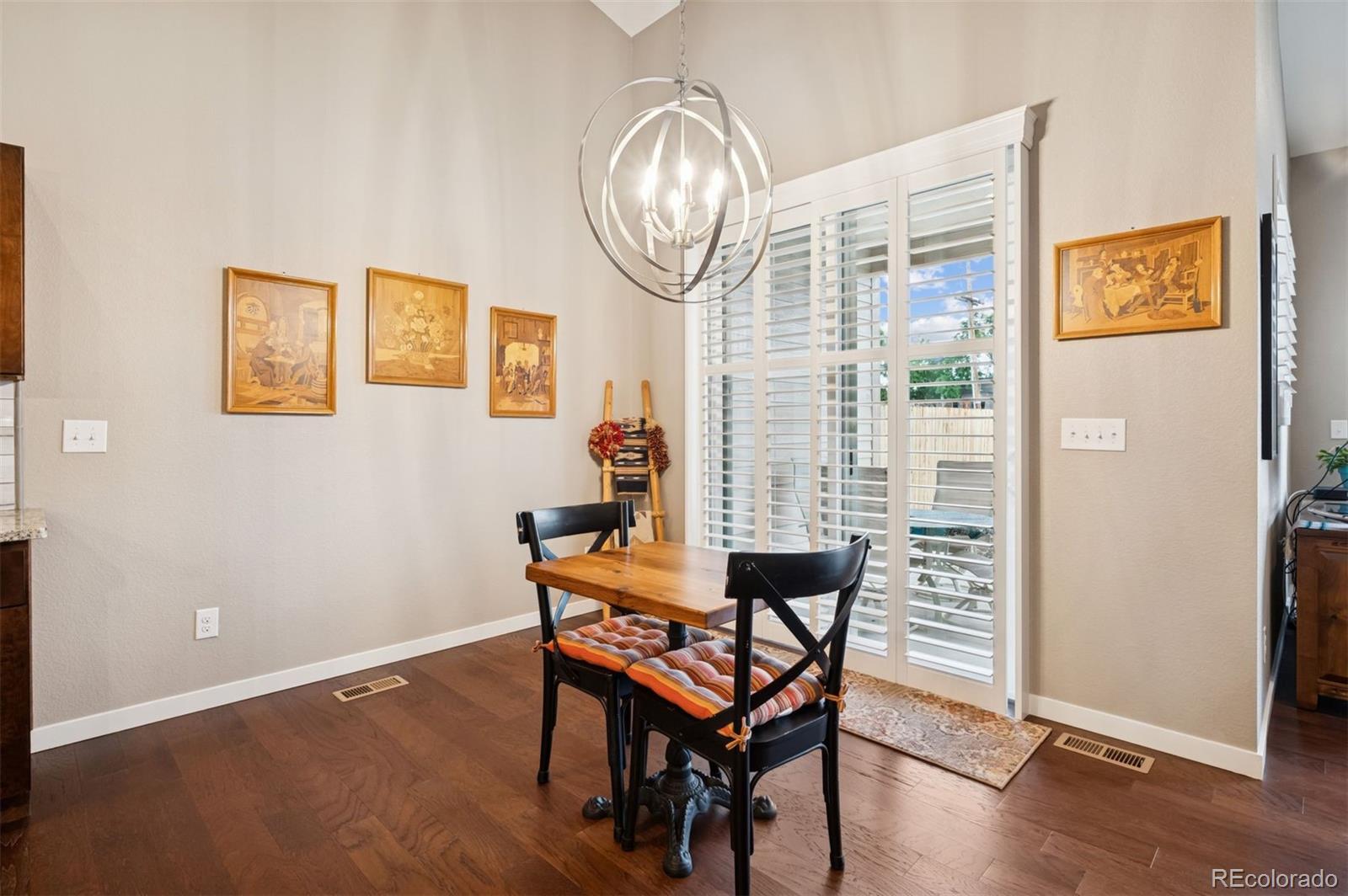 MLS Image #16 for 5795  xenon way,arvada, Colorado