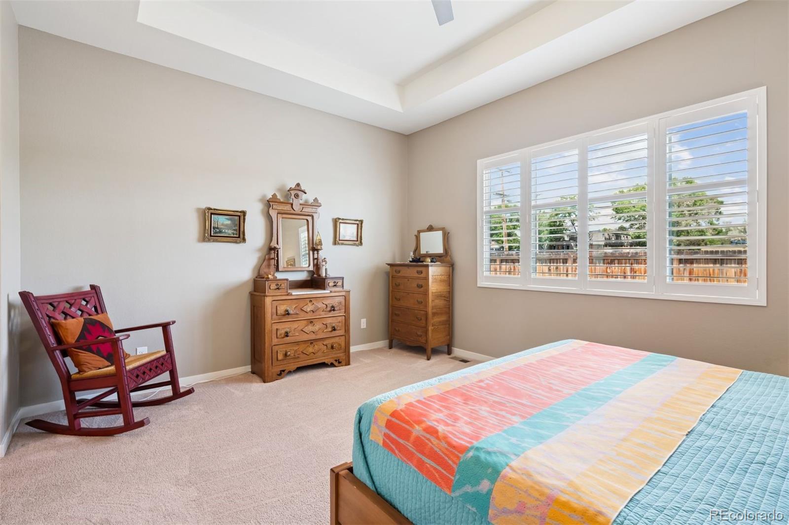 MLS Image #17 for 5795  xenon way,arvada, Colorado