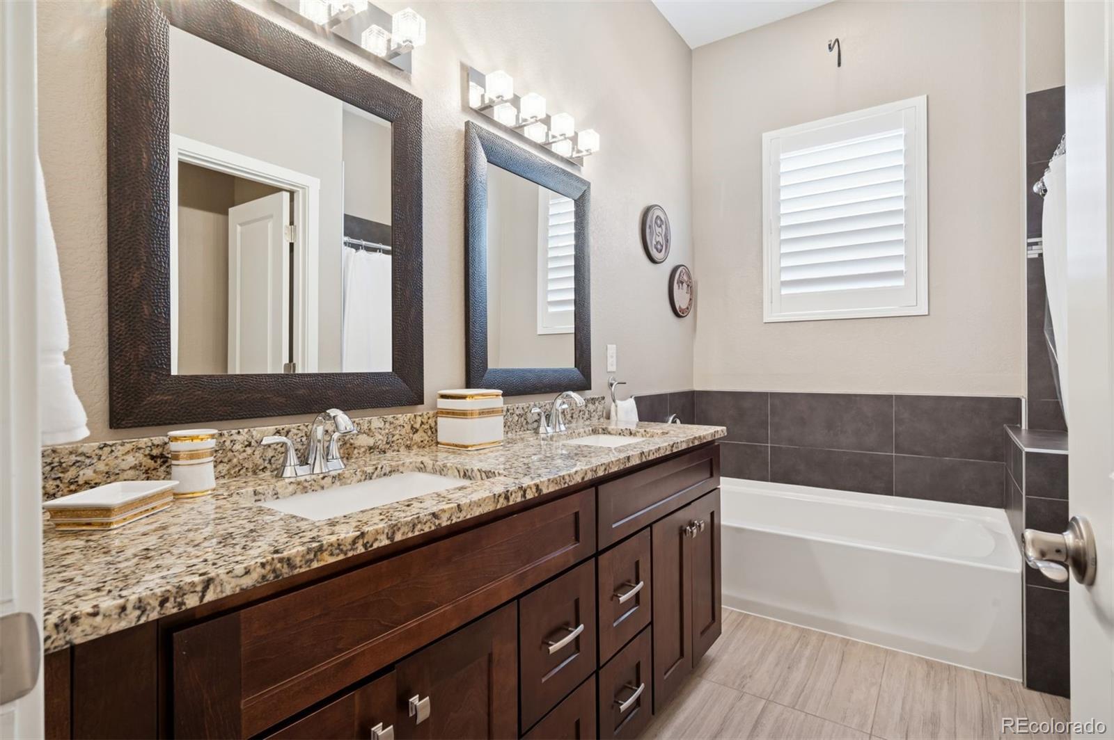 MLS Image #19 for 5795  xenon way,arvada, Colorado