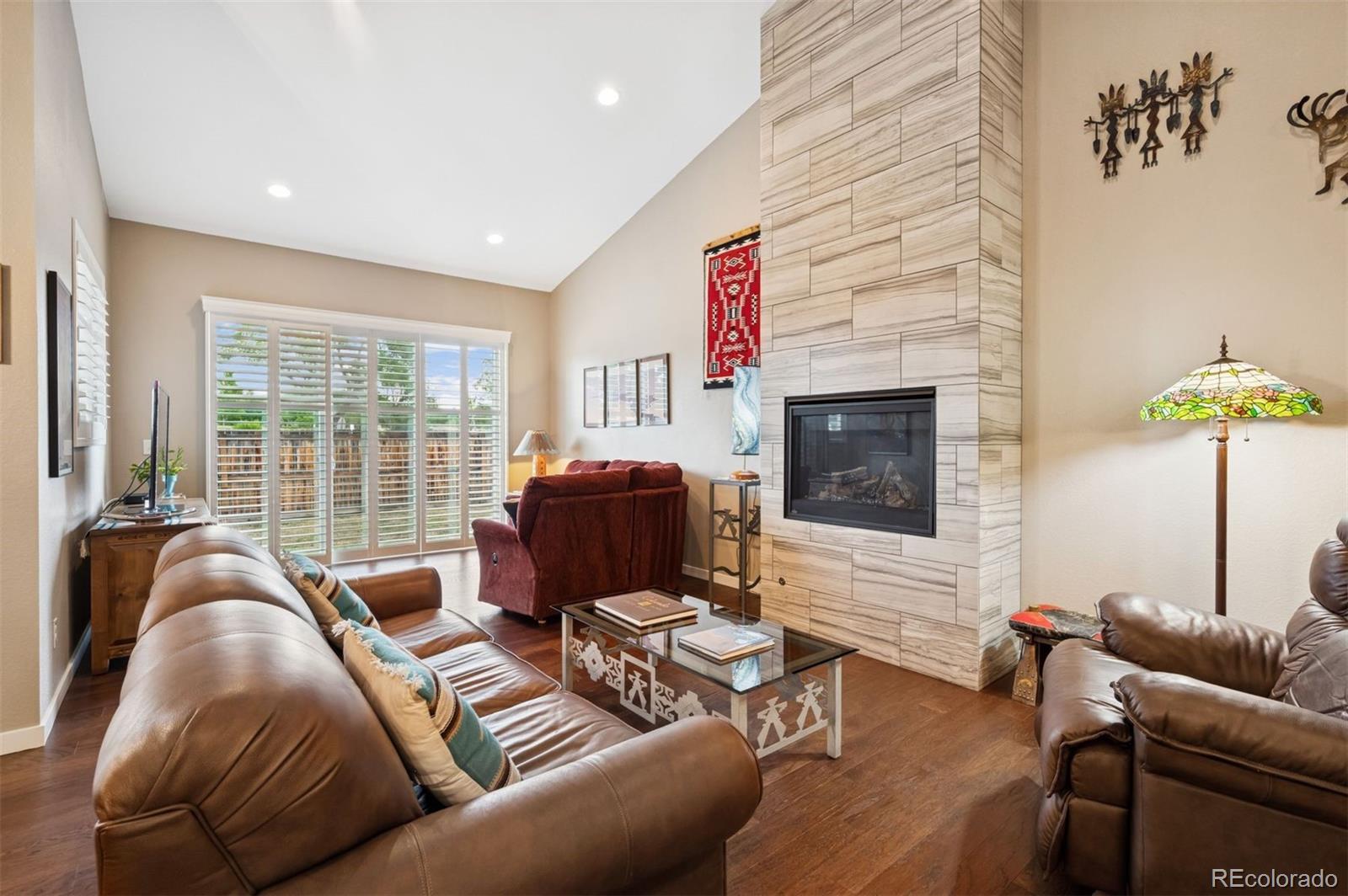 MLS Image #2 for 5795  xenon way,arvada, Colorado